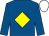 16:05 Kilbeggan - 24th April 2025 Racecards - Sun Racing | The Sun