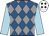 14:15 Redcar - 24th September 2025 Racecards - Sun Racing | The Sun