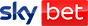 Sky Bet-logo