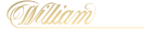 William Hill 2-logo